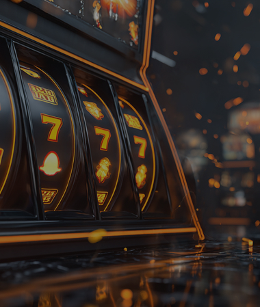 Pribet Casino