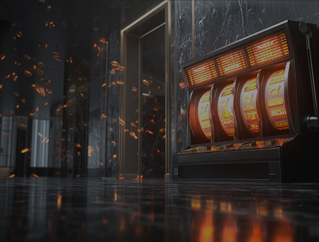 Pribet Casino
