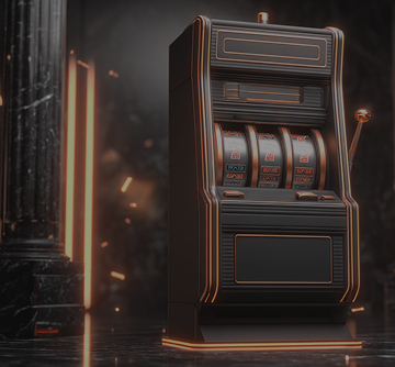Pribet Casino