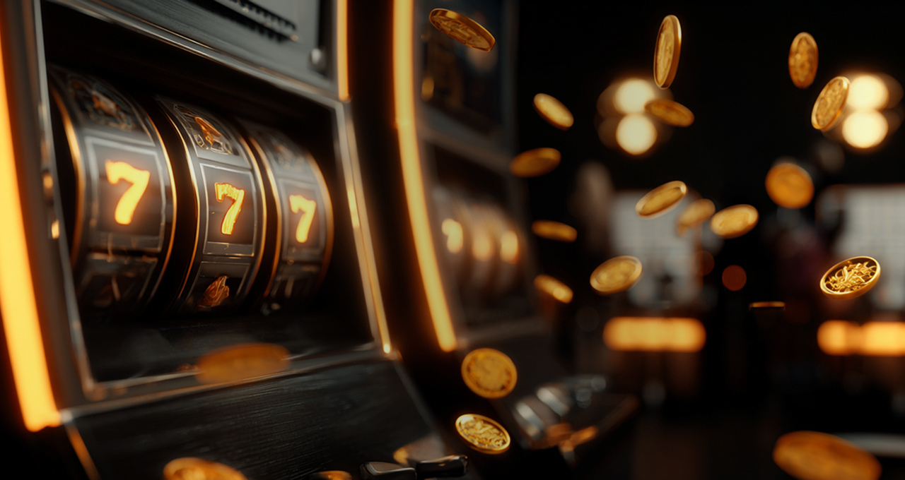 Pribet Casino